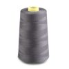 Overloki niit dark gull gray