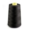 Overloki niit dark shadow