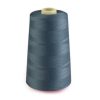 Overloki niit dark slate