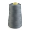 Overloki niit flint gray