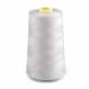 Overloki niit light gray