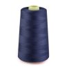 Overloki niit mood indigo