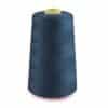 Overloki niit patriot blue