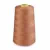 Overloki niit sandstorm