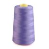 Overloki niit violet tulip