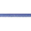 Elastne kumm lilledega cobat lai 20mm
