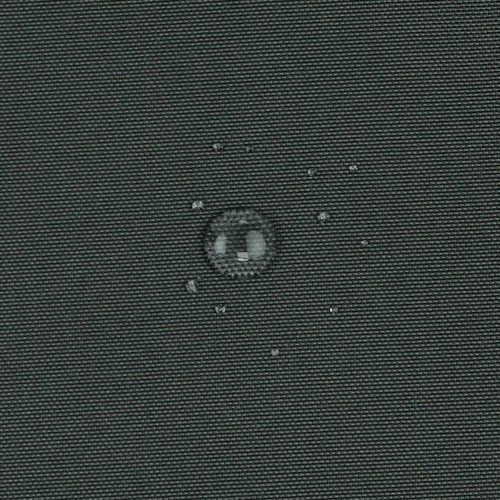 Veekindel õuekangas antratsiit (OUTDOOR WATERPROOF)