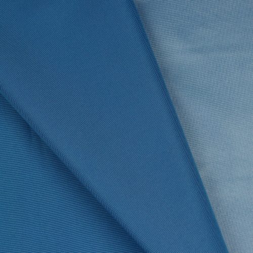 Veekindel õuekangas sinine (OUTDOOR WATERPROOF)