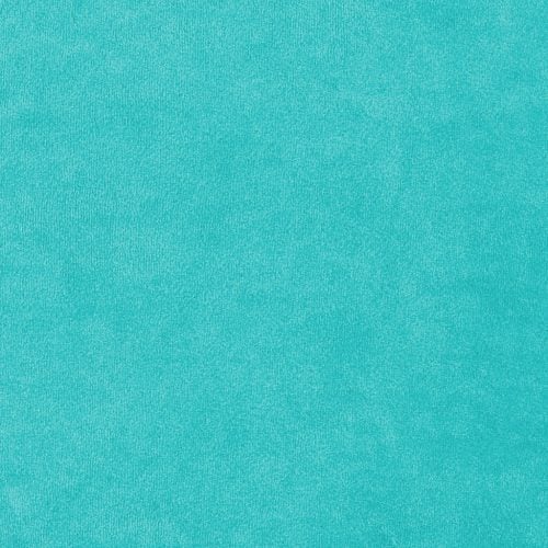 Velour kirkkaansininen