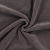 Velour hiirenharmaa