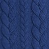 Kootud cobalt