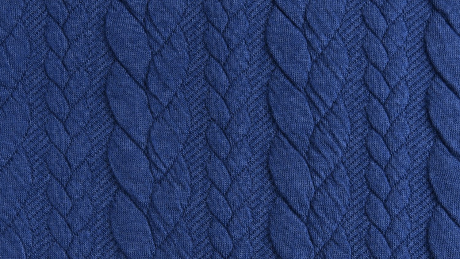 Kootud cobalt