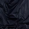 Vetthülgav kangas navy