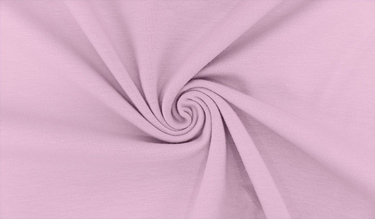 Yksivärinen pehmeä/lämmin violetti