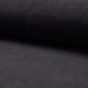 Puuvillafliis tumehall 80%pv 20%pe