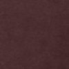 Velour malvanpunainen