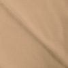 Velour samppanja