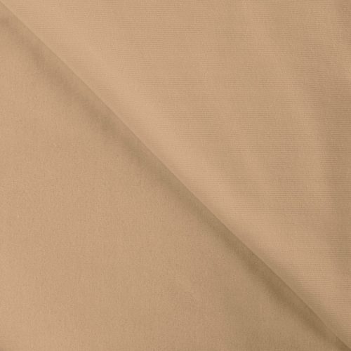 Velour samppanja