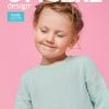 1/2023 OTTOBRE lapset kevät englanninkielinen