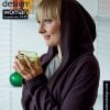 5/2018 OTTOBRE Naiset Syksy/Talvi englanninkielinen