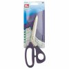 PRYM KAI Professional 21 cm sakset