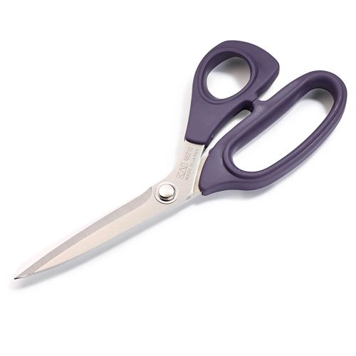PRYM KAI Professional 21 cm sakset