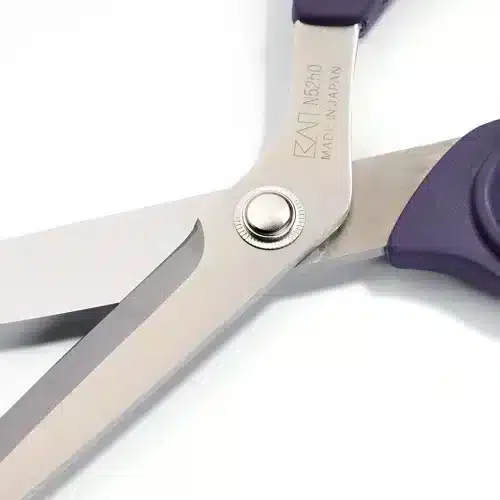PRYM KAI Professional 25 cm sakset