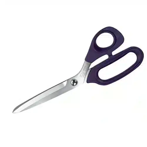 PRYM KAI Professional 25 cm sakset