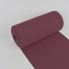 Soonik mauve