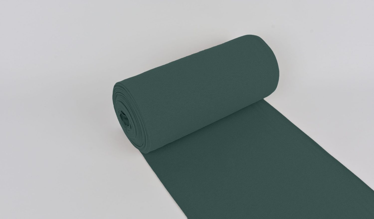 Soonik petrol tume