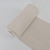 Ribbiresori 3x3 beige