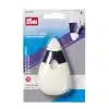 PRYM MOUSE Kriidipulk ergonoomiline, täidetav