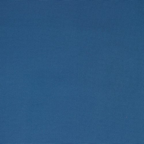 Vedenpitävä ulkoilukangas sininen (OUTDOOR WATERPROOF)