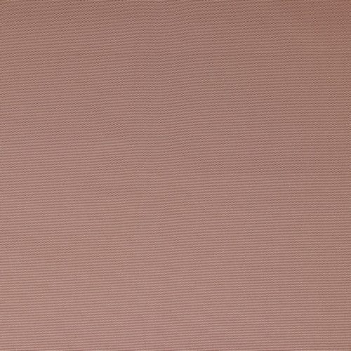 Vedenpitävä ulkoilukangas vanha roosa (OUTDOOR WATERPROOF)