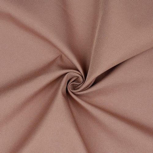 Veekindel õuekangas vanaroosa (OUTDOOR WATERPROOF)