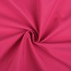 Ohut kesäinen softshell fuksia
