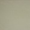 Punto Royal taupe