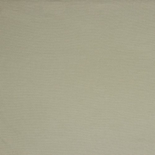 Punto Royal taupe