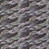Softshell marmori violetti/harmaa digipainettu