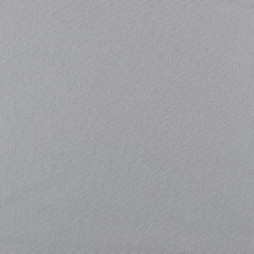 Vedenpitävä ulkoilukangas harmaa (OUTDOOR WATERPROOF)