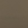 Vedenpitävä ulkoilukangas taupe (OUTDOOR WATERPROOF)