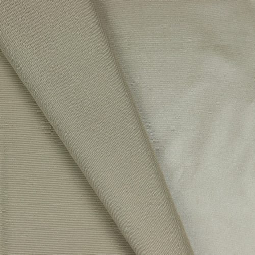 Vedenpitävä ulkoilukangas taupe (OUTDOOR WATERPROOF)