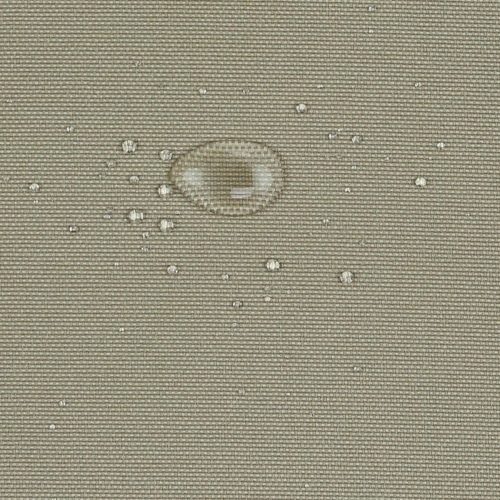 Veekindel õuekangas taupe (OUTDOOR WATERPROOF)