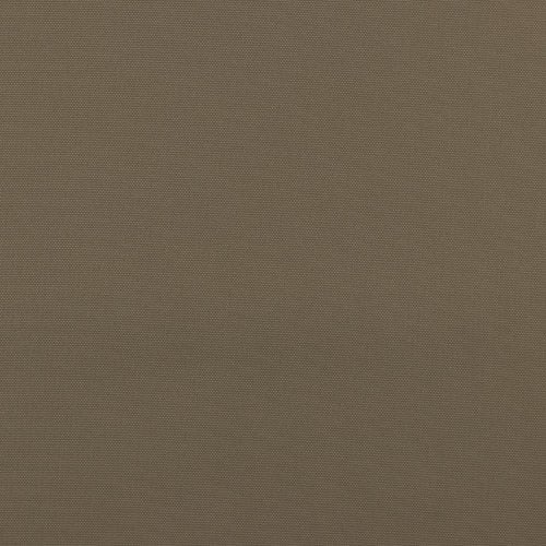 Vedenpitävä ulkoilukangas taupe (OUTDOOR WATERPROOF)