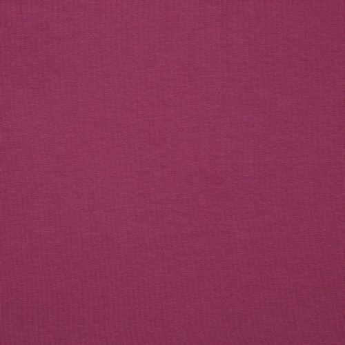 Collegekangas violetti GOTS