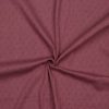 Pitsitrikoo mauve