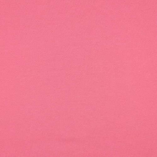 Resori kirkkaan pinkki GOTS