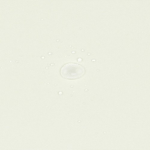 Veekindel õuekangas ecru (OUTDOOR WATERPROOF)