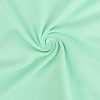 Dressikangas mint