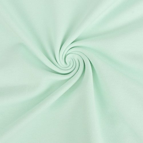 Dressikangas mint väga hele